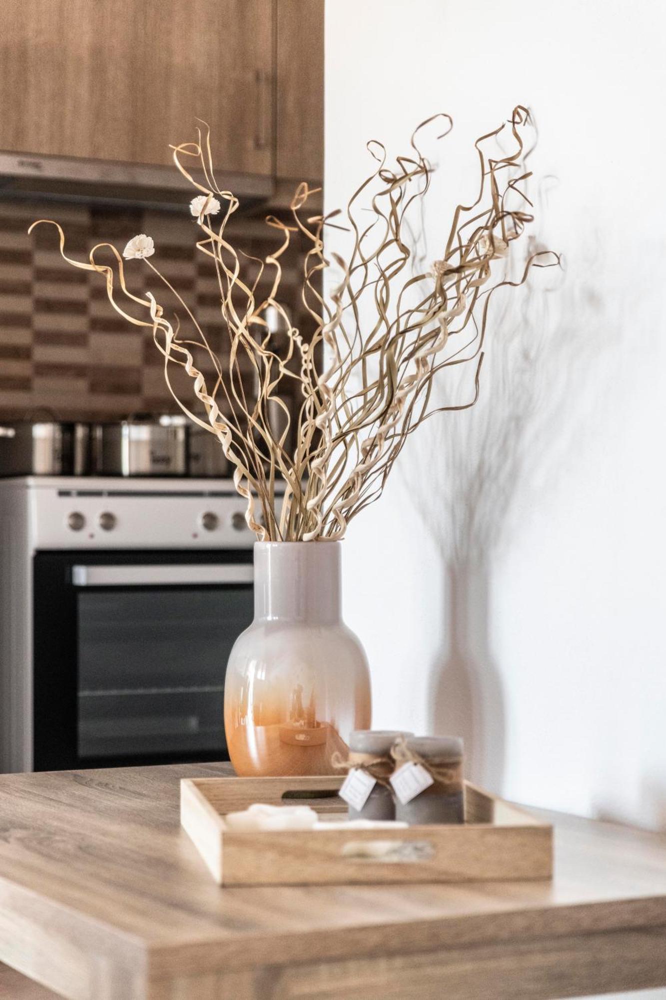 Emmanouela Apartment Matala Zewnętrze zdjęcie